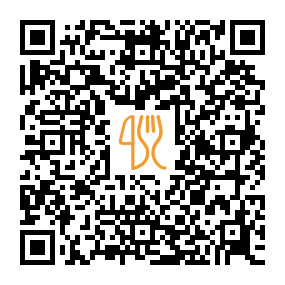 QR-code link para o menu de L'osteria Wilsdruffer Straße