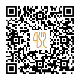 QR-code link para o menu de Eastside Cafe