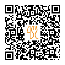 QR-code link para o menu de Ghalib Al Zhairi