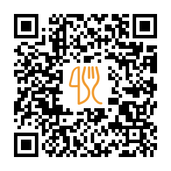 QR-code link para o menu de L'authentique