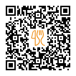 QR-code link para o menu de Zayed Biriyani