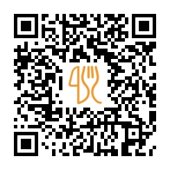 QR-code link para o menu de Ahl Mado Çorum