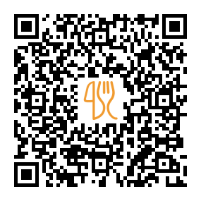 QR-code link para o menu de Viet Cuisine Cyclo