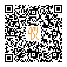 QR-code link para o menu de Good Taste Snack Food Shop