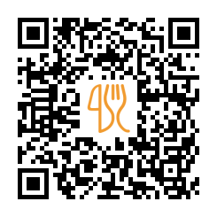 QR-code link para o menu de Les Belles D'irus