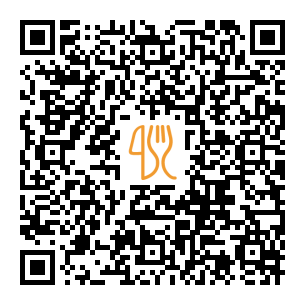 QR-code link para o menu de Crystal Jade La Mian Xiao Long Bao (telford Plaza)