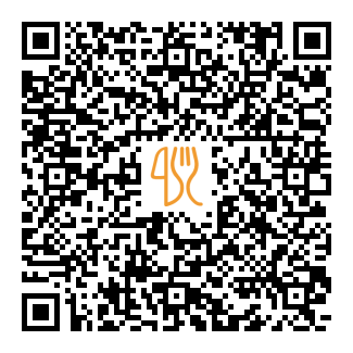 QR-code link para o menu de Historisches Backhaus (im Heidelberger Schloss)