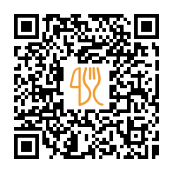 QR-code link para o menu de Requinte