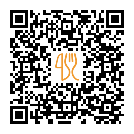 Carte QR de Nhac Lanches