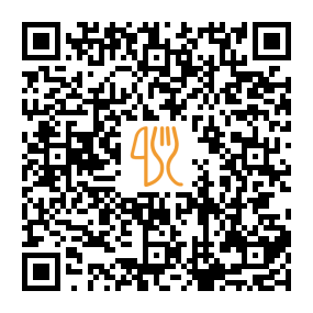 QR-code link para o menu de Momtaz Indian Lounge