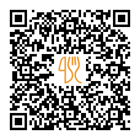 QR-code link para o menu de Yakissoba Chiang Comida Chinesa