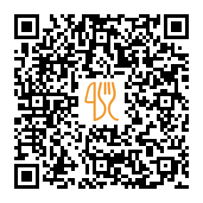 QR-code link para o menu de Machi Tea Sollu