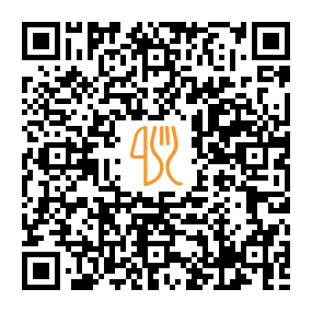 QR-code link para o menu de Punjab Food Corner