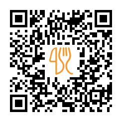QR-code link para o menu de Vascelum