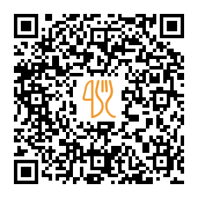 QR-code link para o menu de Artisan Regenta Antarim