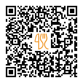 QR-code link para o menu de Jollibee (ming Fung Building)