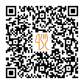 QR-code link para o menu de The Eighties (leung King)