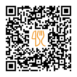 QR-code link para o menu de Kowloon Taproom