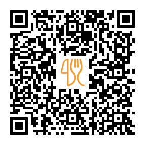 QR-code link para o menu de The Old Coppers Malthouse