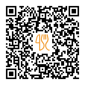 QR-code link para o menu de Dont Lose Hope