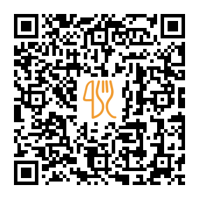 QR-code link para o menu de Fairwood (kwong Yuen Estate)
