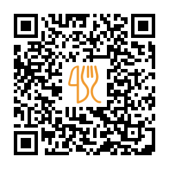 QR-code link para o menu de 42