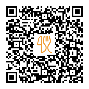 QR-code link para o menu de 189 By Dominique Ansel