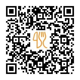 QR-code link para o menu de Ici Pizzas 72