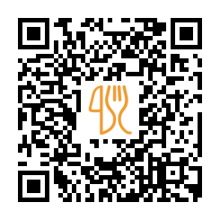 QR-code link para o menu de Smoor