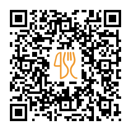 QR-code link para o menu de Kim Long