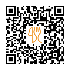 QR-code link para o menu de Zhishi Sushi