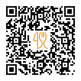 QR-code link para o menu de Il Virginia Pub