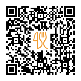 QR-code link para o menu de Szechwan Noodle