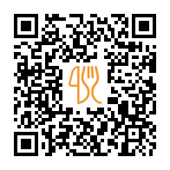 QR-code link para o menu de Gusto