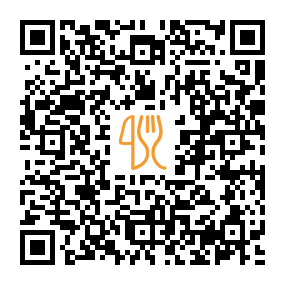 QR-code link para o menu de Mcdonald's Mccafé (amoy Ii)