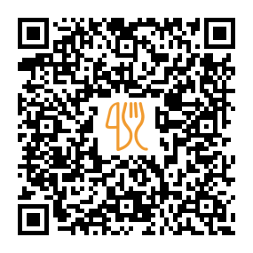 QR-code link para o menu de Kani Sushi Lounge