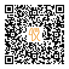 QR-code link para o menu de Delicious Union