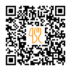 QR-code link para o menu de Genatsvale