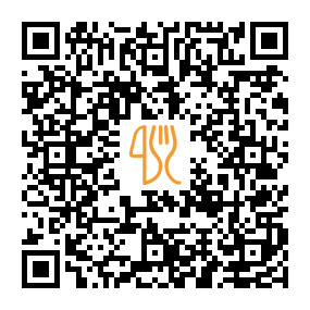 QR-code link para o menu de Yi Jia Ma La Tang