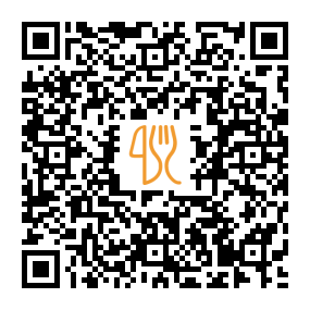 QR-code link para o menu de The Fig Tree