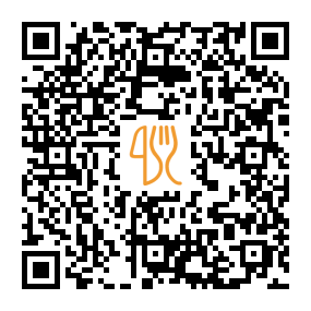 QR-code link para o menu de Rothesay Rooms