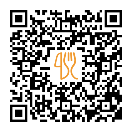 Enlace de código QR al menú de Taberna Da Vitoria