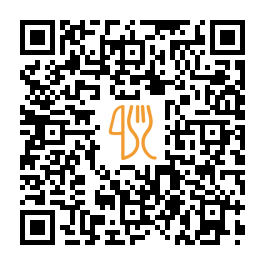 QR-code link para o menu de Darbar