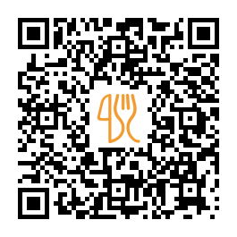 QR-code link para o menu de Chettinese