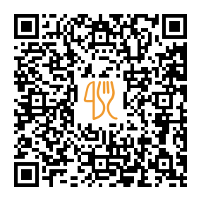 QR-code link para o menu de Avanti