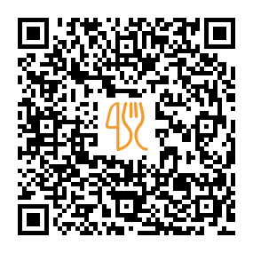 QR-code link para o menu de Bafang Dumpling (tai Tong)