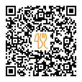 QR-code link para o menu de Santa Gostosura