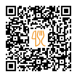 QR-code link para o menu de Ice Rolls Punta