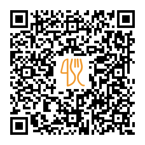 QR-code link para o menu de Pizzaria E Coelhão