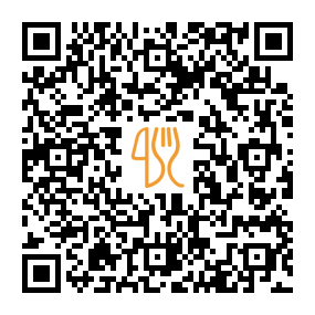 QR-code link para o menu de The Lord Nelson